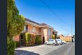 Property photo of 7/110 Miller Street Fitzroy North VIC 3068
