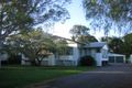 Property photo of 60 Cartwright Street Ingham QLD 4850