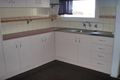 Property photo of 11 Dickens Street Port Lincoln SA 5606