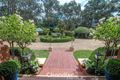 Property photo of 41 Rankins Road Monbulk VIC 3793
