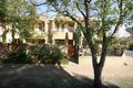 Property photo of 1/108 Stephen Terrace Gilberton SA 5081