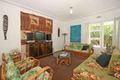 Property photo of 20 Nana Street Brunswick Heads NSW 2483