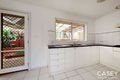 Property photo of 3 Manna Gum Court Narre Warren VIC 3805