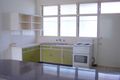 Property photo of 4/40 Eden Street Stuart Park NT 0820