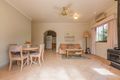 Property photo of 40 Glen Irvine Road Nicholson VIC 3882