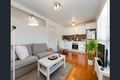 Property photo of 7/110 Miller Street Fitzroy North VIC 3068