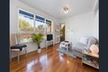 Property photo of 7/110 Miller Street Fitzroy North VIC 3068