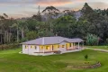 Property photo of 155 Main Arm Road Mullumbimby NSW 2482