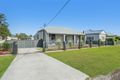 Property photo of 5 Ercildoune Street Cessnock NSW 2325