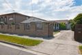 Property photo of 499 Springvale Road Springvale South VIC 3172
