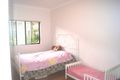 Property photo of 2/20-22 Hall Street Auburn NSW 2144
