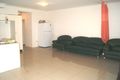 Property photo of 2/20-22 Hall Street Auburn NSW 2144