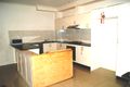 Property photo of 2/20-22 Hall Street Auburn NSW 2144