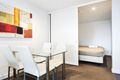 Property photo of 1009/7 Katherine Place Melbourne VIC 3000