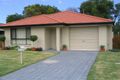 Property photo of 10 Sunnyside Close Coffs Harbour NSW 2450