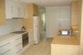 Property photo of 10 Sunnyside Close Coffs Harbour NSW 2450