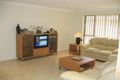 Property photo of 10 Sunnyside Close Coffs Harbour NSW 2450