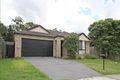Property photo of 16 Hulett Street Goodna QLD 4300