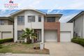 Property photo of 8 Brothers Lane Glenfield NSW 2167