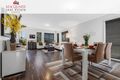 Property photo of 8 Brothers Lane Glenfield NSW 2167