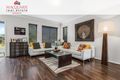 Property photo of 8 Brothers Lane Glenfield NSW 2167