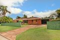 Property photo of 1 Miner Place Parrearra QLD 4575