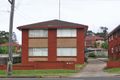 Property photo of 20 King Street Warrawong NSW 2502
