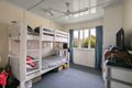 Property photo of 5 Morse Street Emerald QLD 4720