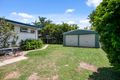 Property photo of 5 Morse Street Emerald QLD 4720