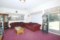 Property photo of 30 Wilfred Road Canning Vale WA 6155