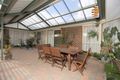 Property photo of 42 Leila Street Deer Park VIC 3023