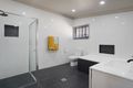 Property photo of 5 Ercildoune Street Cessnock NSW 2325