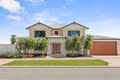 Property photo of 2 Foothills Retreat Baldivis WA 6171