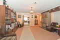 Property photo of 499 Springvale Road Springvale South VIC 3172