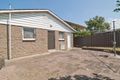 Property photo of 499 Springvale Road Springvale South VIC 3172