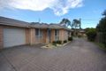 Property photo of 2/18 Coraki Close Ourimbah NSW 2258