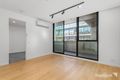 Property photo of 421/125 Francis Street Yarraville VIC 3013
