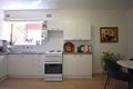 Property photo of 6/27-29 Pile Street Marrickville NSW 2204
