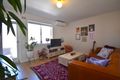 Property photo of 6/27-29 Pile Street Marrickville NSW 2204