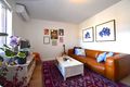 Property photo of 6/27-29 Pile Street Marrickville NSW 2204