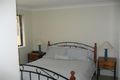 Property photo of 10 Sunnyside Close Coffs Harbour NSW 2450
