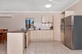 Property photo of 16 Milko Close Brinsmead QLD 4870