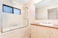 Property photo of 16 Milko Close Brinsmead QLD 4870