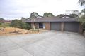 Property photo of 9 Oberon Court Hillbank SA 5112