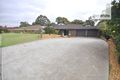 Property photo of 9 Oberon Court Hillbank SA 5112
