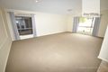 Property photo of 9 Oberon Court Hillbank SA 5112