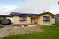 Property photo of 4 Buik Street Bordertown SA 5268