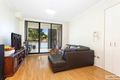 Property photo of 32/1-3 Eulbertie Avenue Warrawee NSW 2074