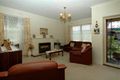 Property photo of 11 Railway Crescent Broadmeadows VIC 3047