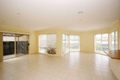 Property photo of 11 Buttercup Grove Bundoora VIC 3083